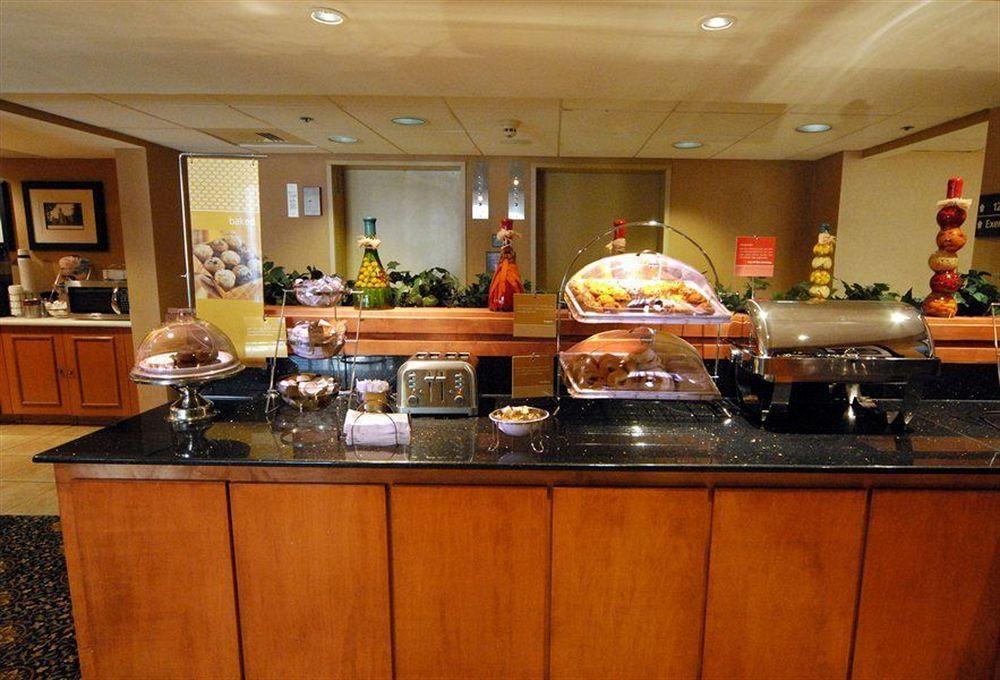 Surestay Plus Hotel By Best Western Chicago Lombard Exterior foto