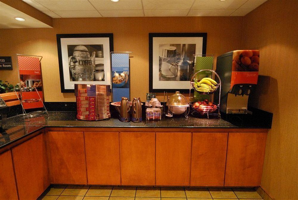 Surestay Plus Hotel By Best Western Chicago Lombard Exterior foto